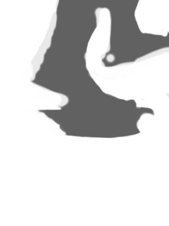 Creation of Journeys Start: Step 3